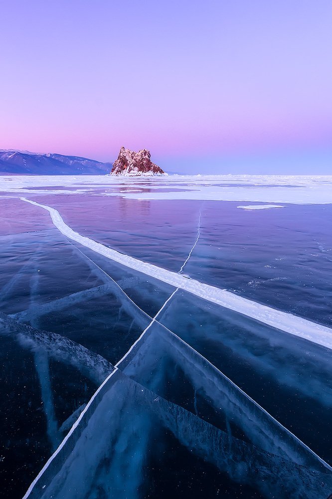 Photograph by Алексей Закиров