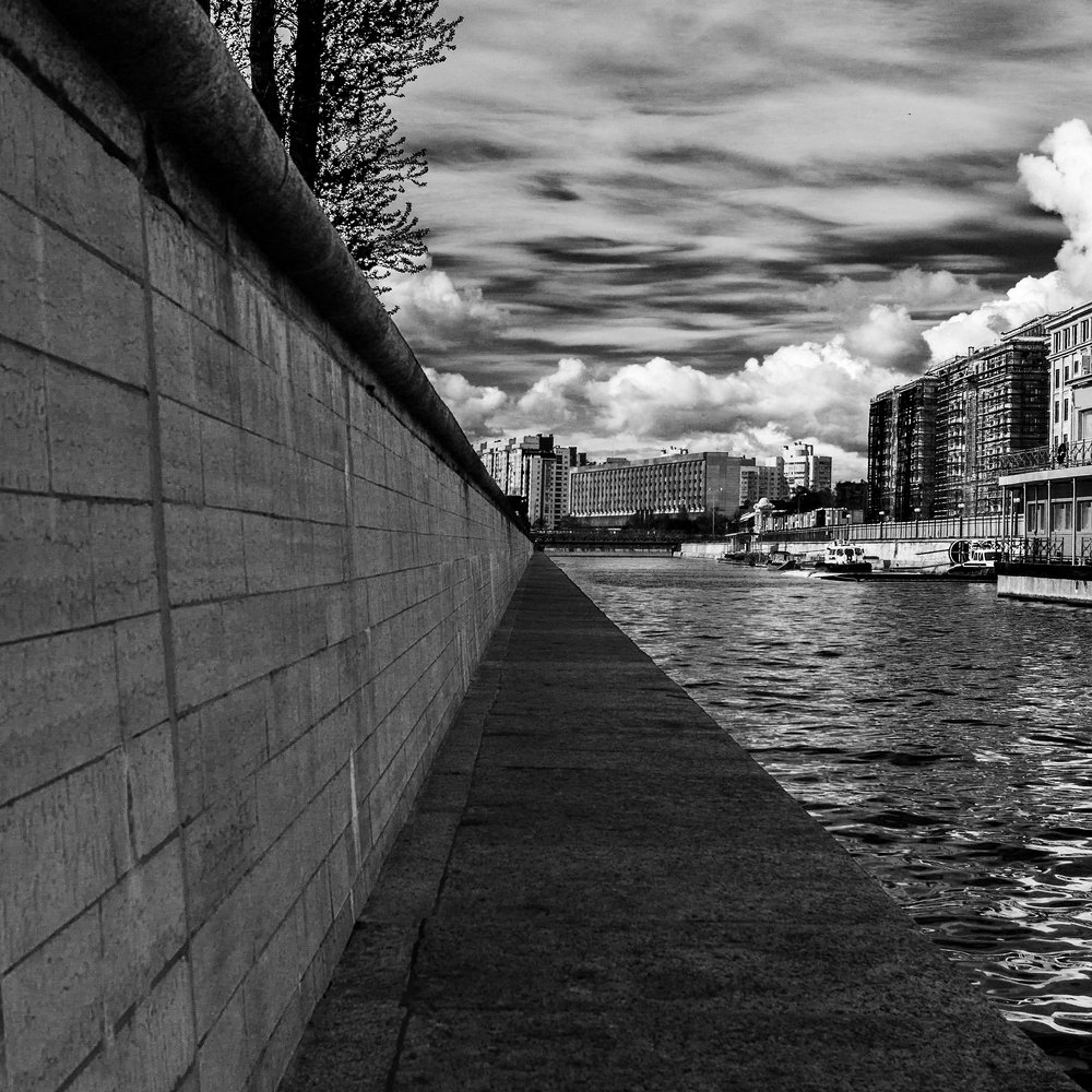 Photograph by Андрей Костромин