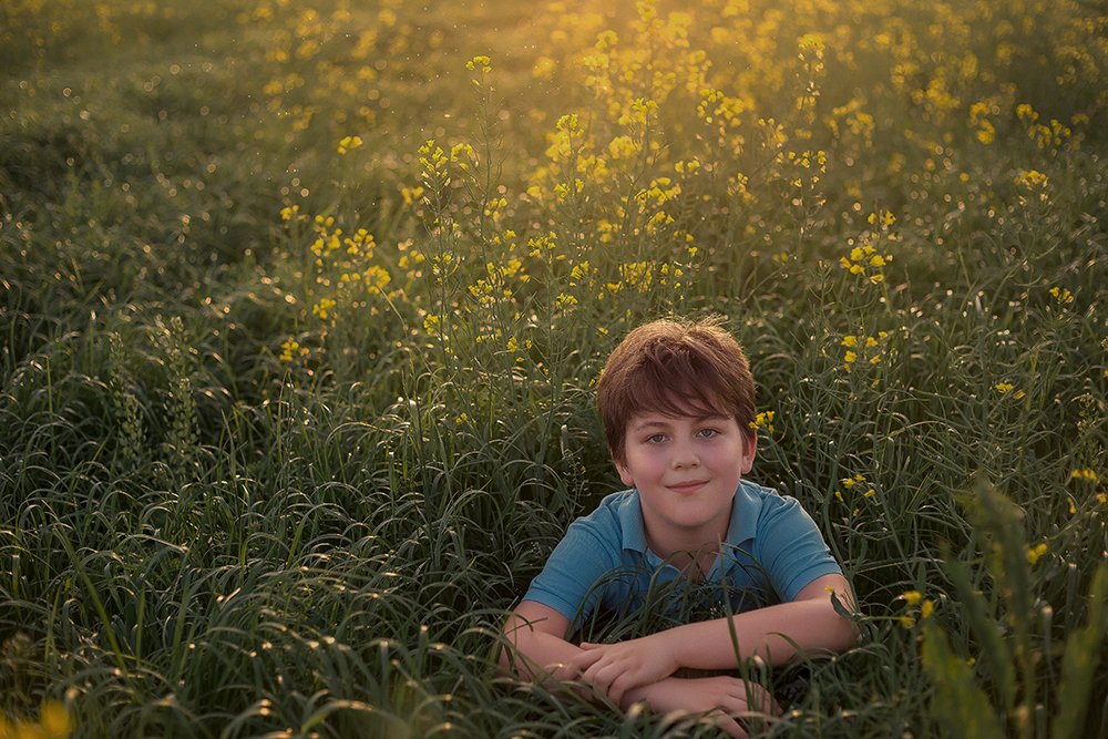 Photograph by Наталья Полищук