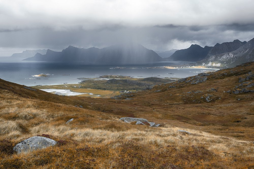 Photograph by Светлана Краюшкина