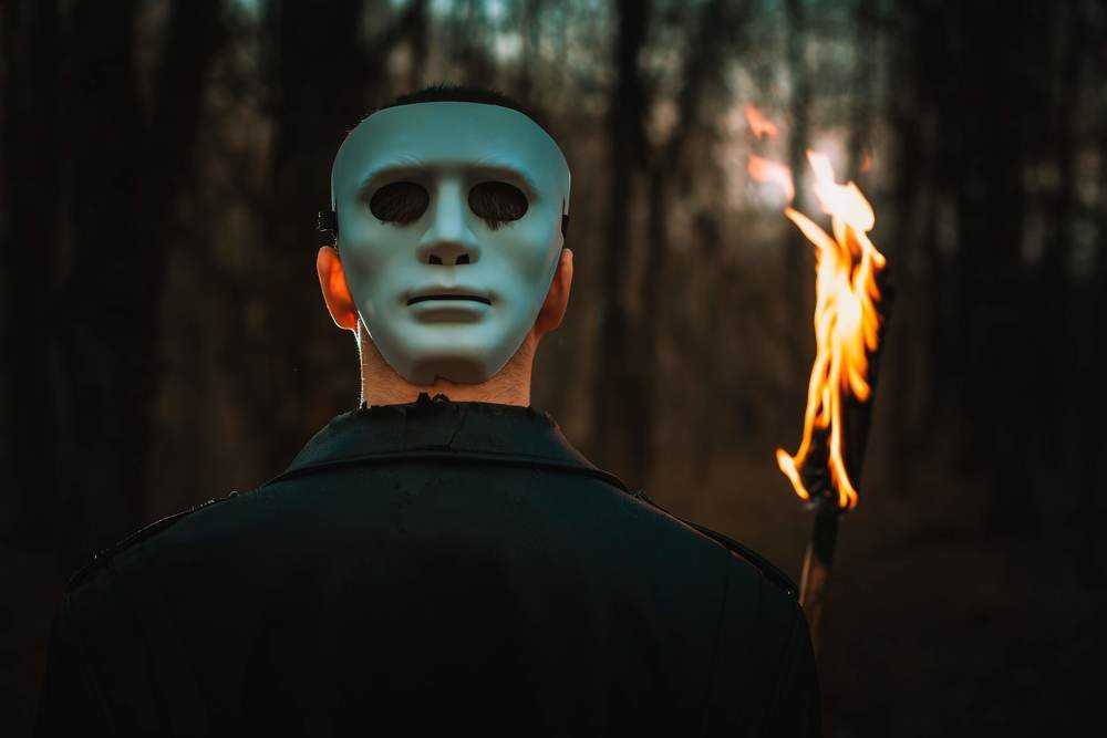 Photograph by Андрей Соколов