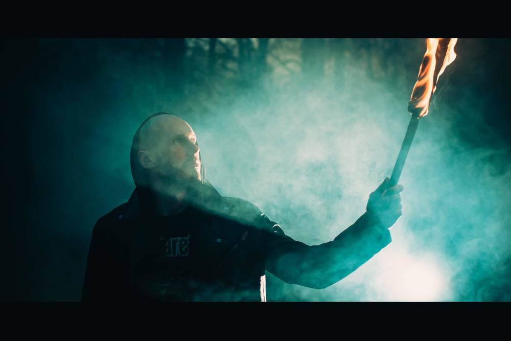 Photograph by Андрей Соколов