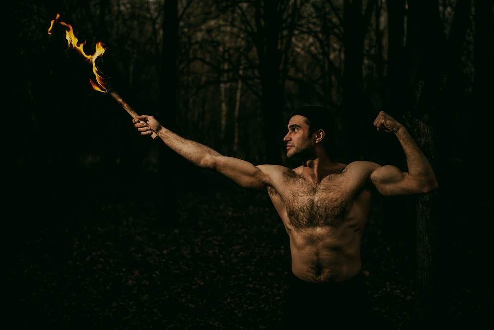 Photograph by Андрей Соколов