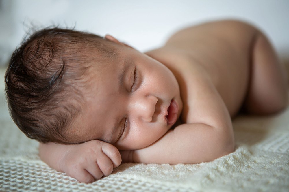 Photograph by Анастасия Казанцева