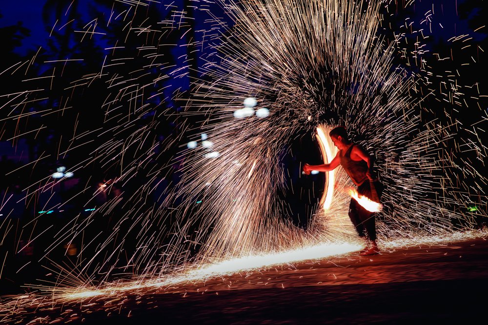 Photograph by Tuấn Nguyễn Tấn