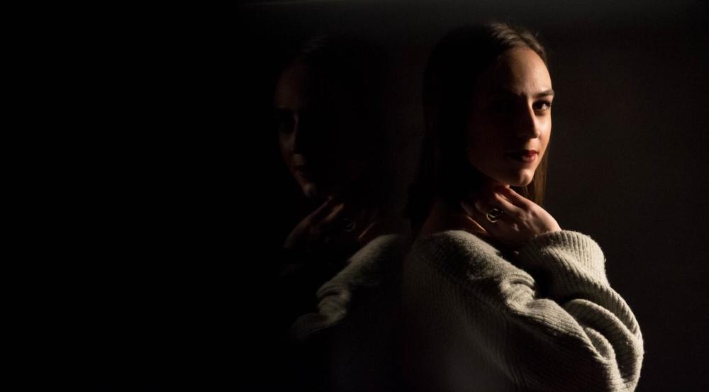 Photograph by Анжелика Трошина