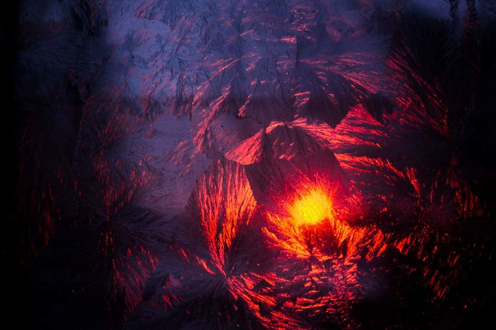 Photograph by Анжелика Трошина