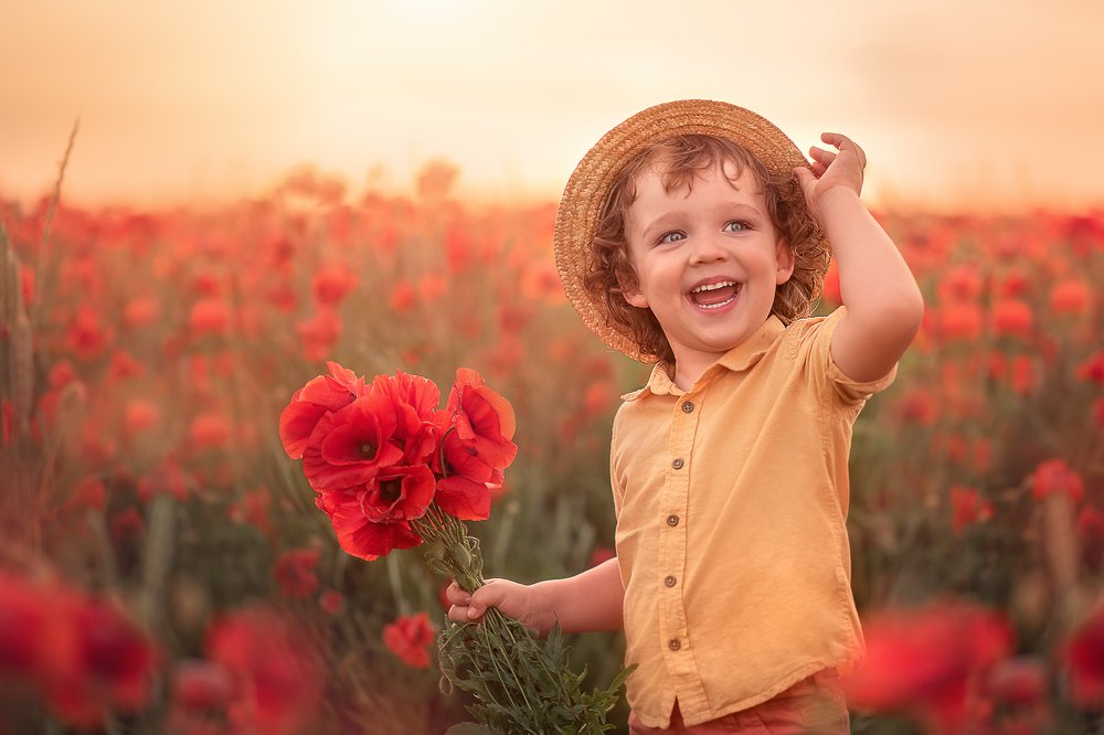 Photograph by Марта Козел