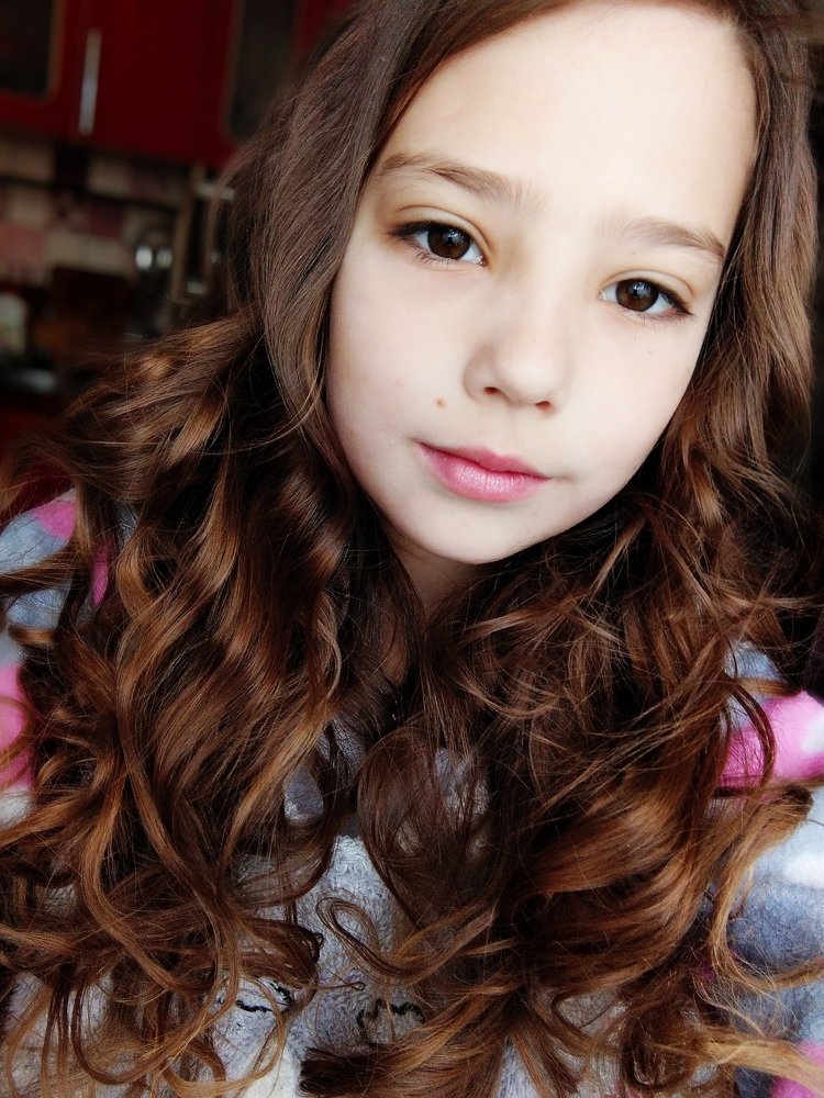 Photo #4680153