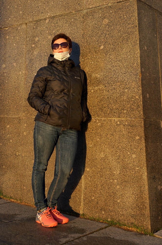 Photograph by Сергей Слесарев