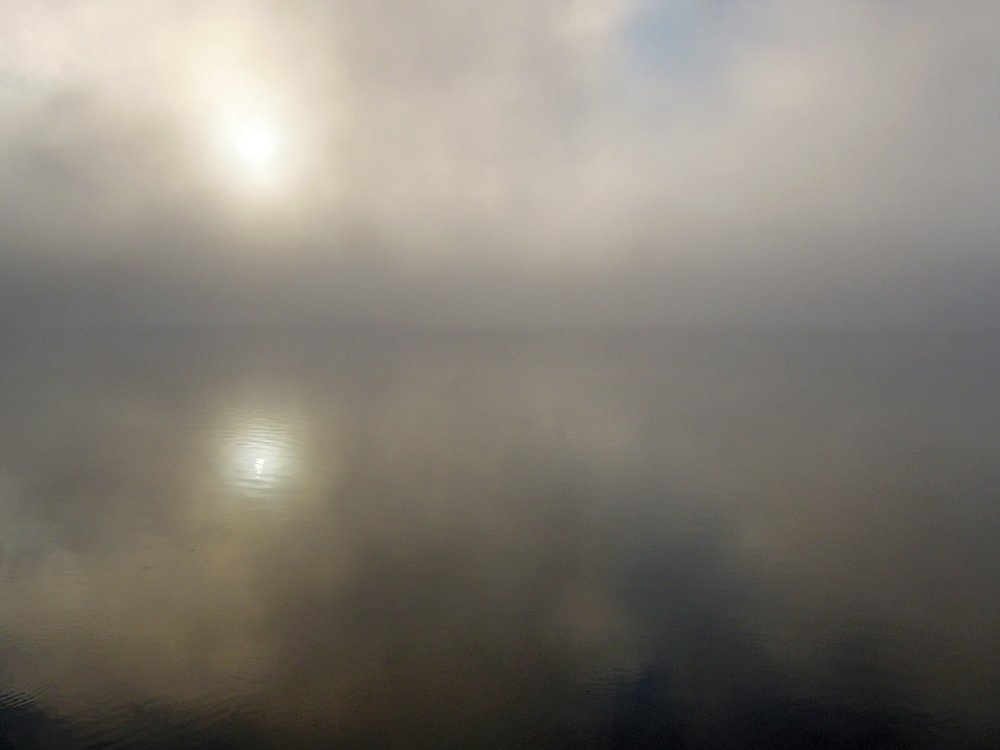 Фотография автора Михаил Пшеннов