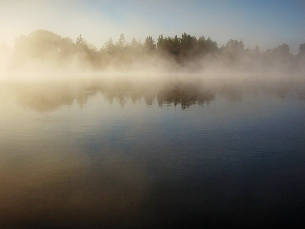 Фотография автора Михаил Пшеннов