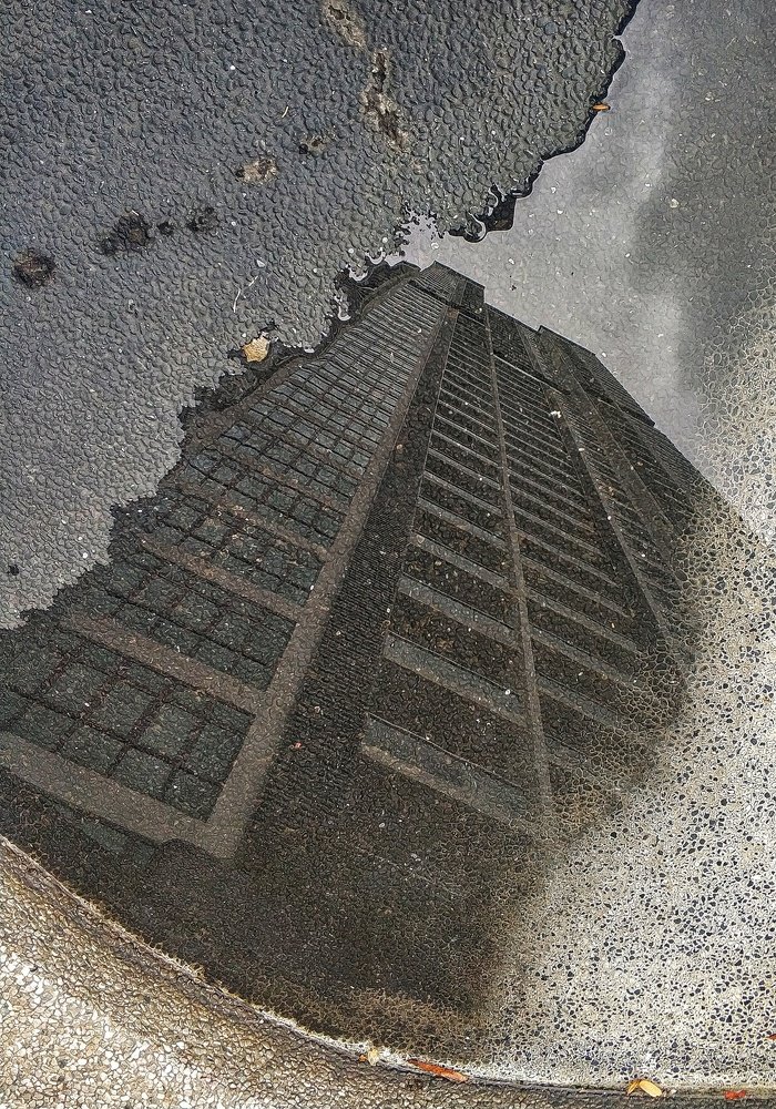 Photograph by Selva Rajan