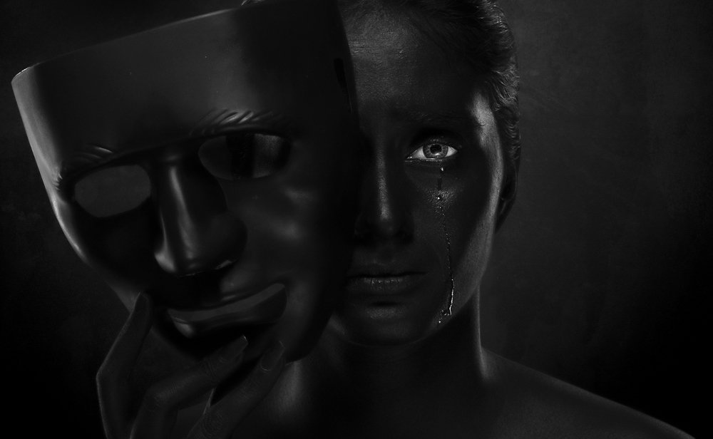 Photograph by Subhra Roy Chowdhury