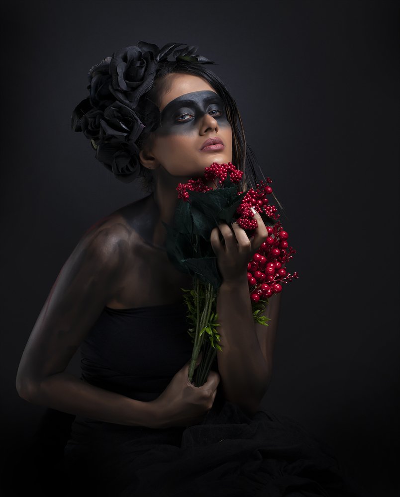 Photograph by Subhra Roy Chowdhury