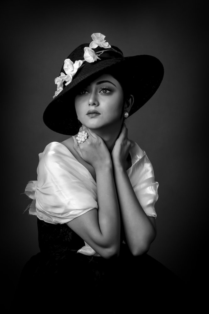 Photograph by Subhra Roy Chowdhury