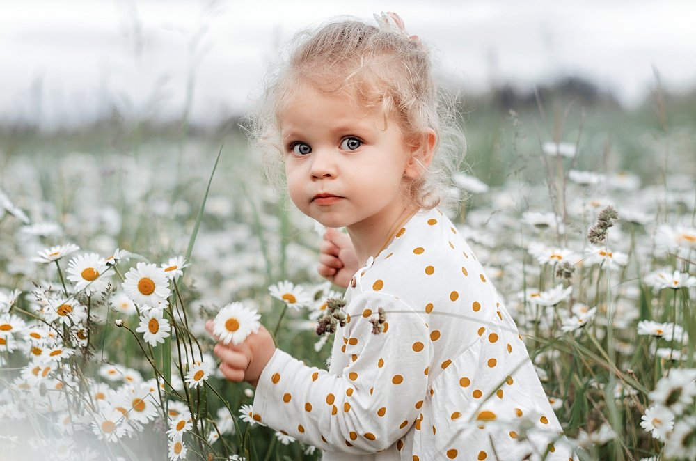 Photograph by Наталья Мелешкова