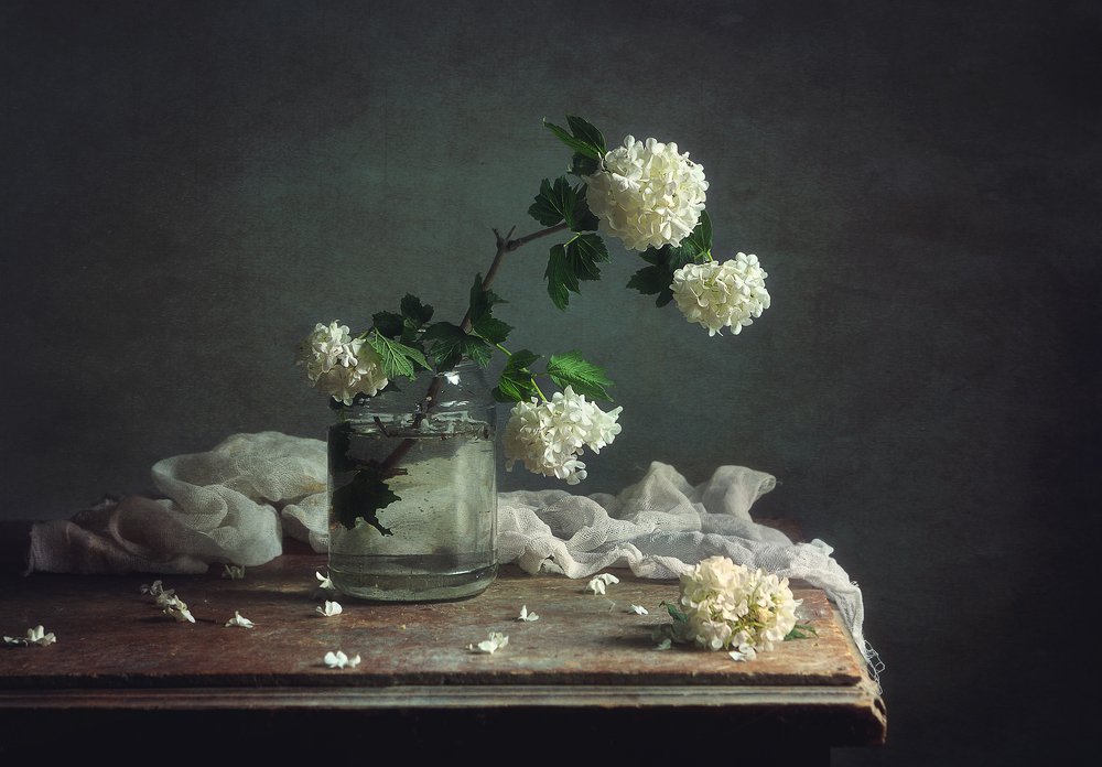 Скромный бульденеж