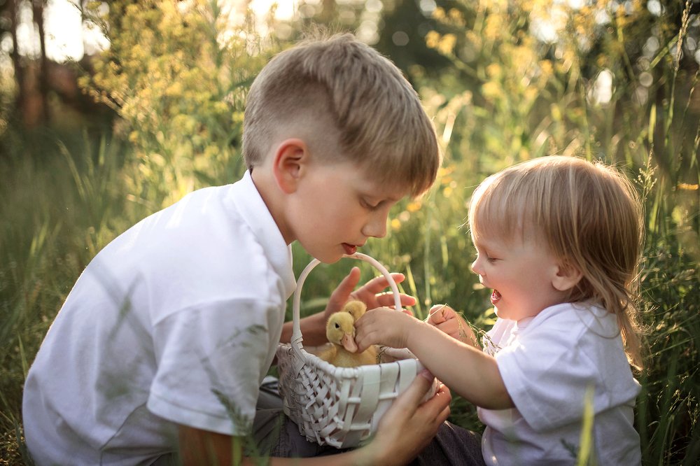 Photograph by Юлия Мартынюк