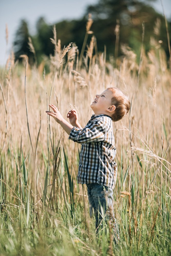 Photograph by Юлия Мартынюк