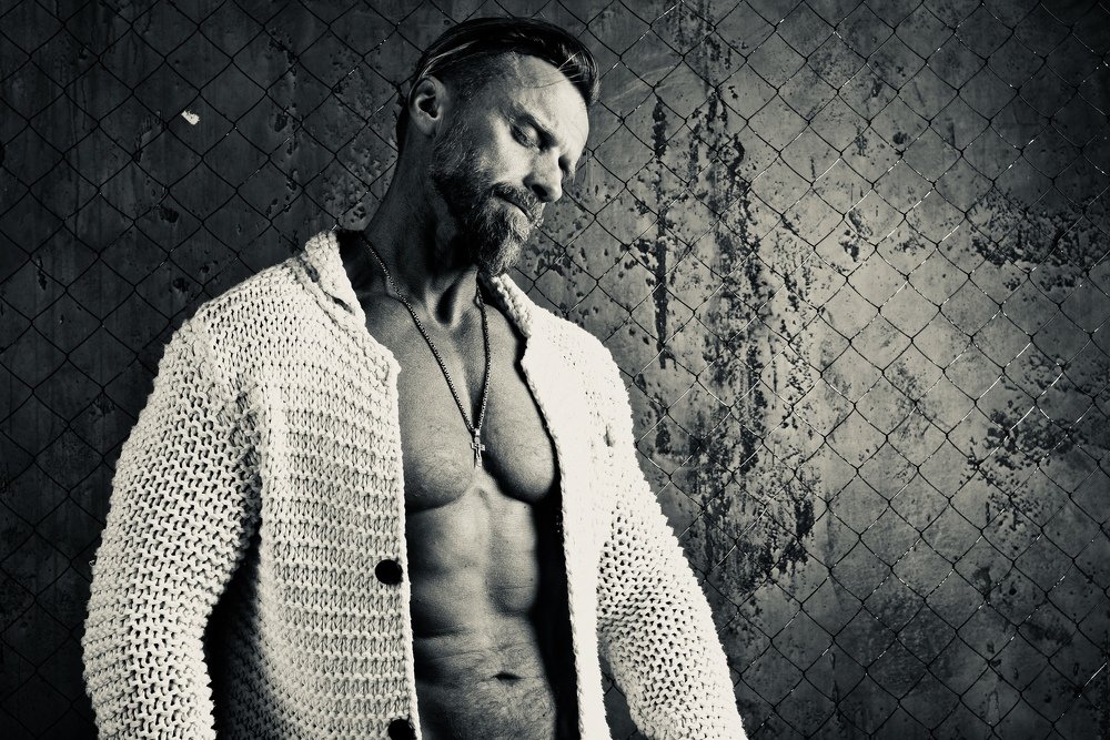 Photograph by Марина Синицына