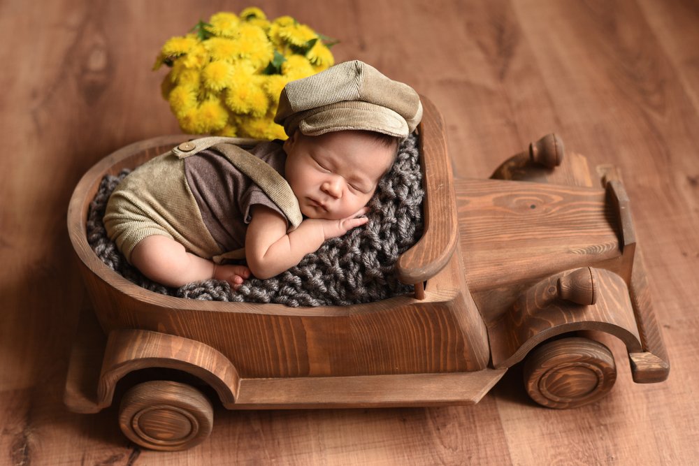 Photograph by Юлия Лебедева