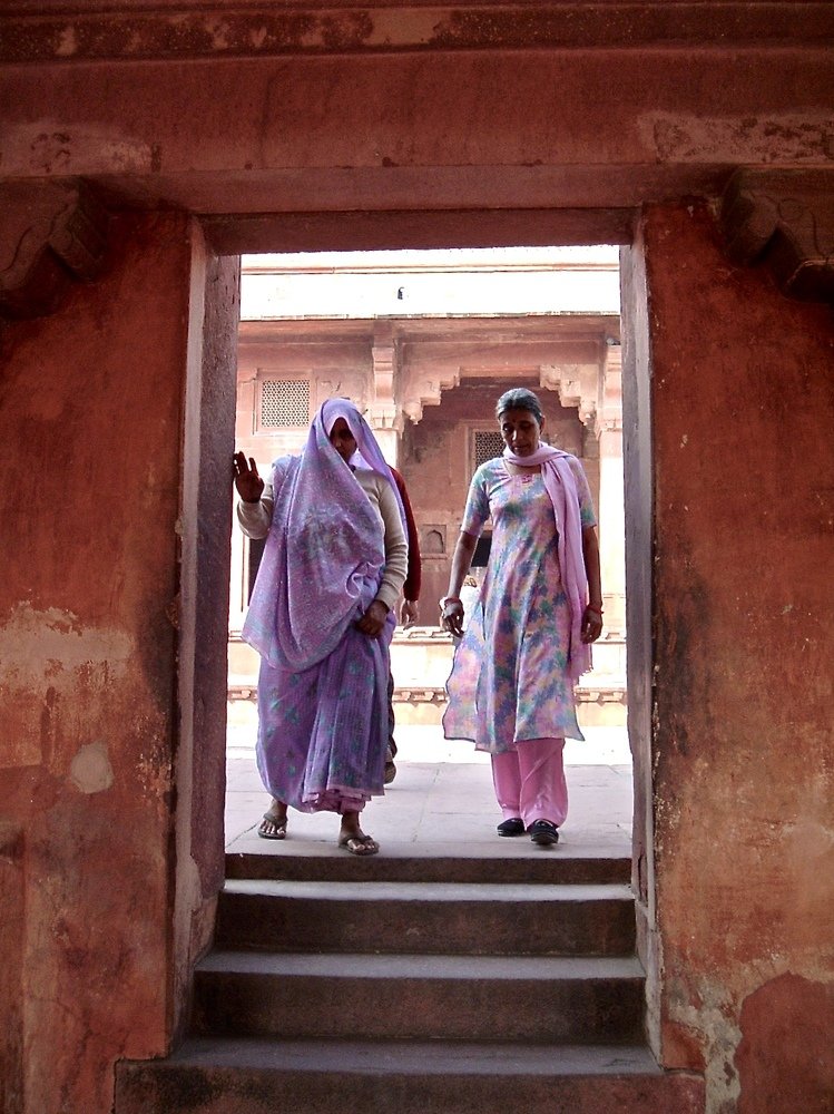 Photograph by Ahmet Aka