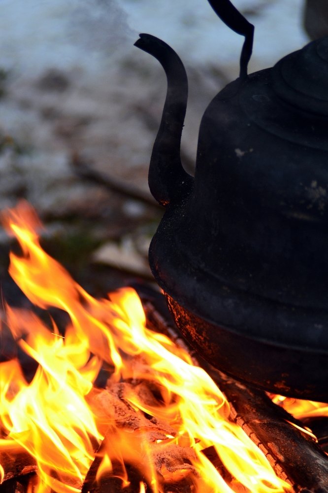 Ретро-путешественник