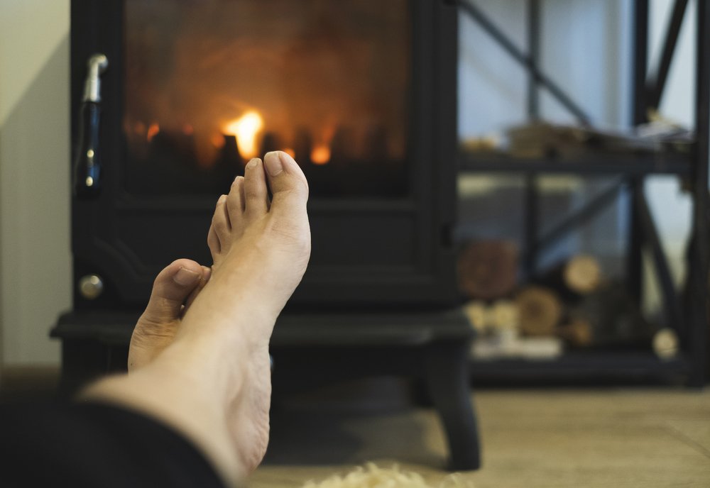 Photograph by Светлана Краюшкина