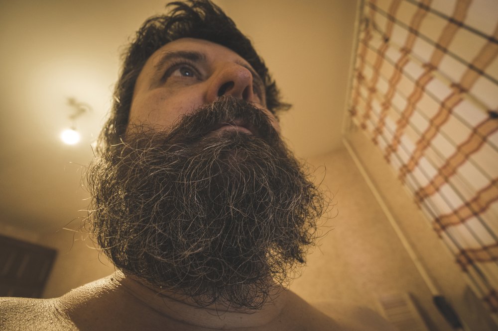 Photograph by Светлана Краюшкина