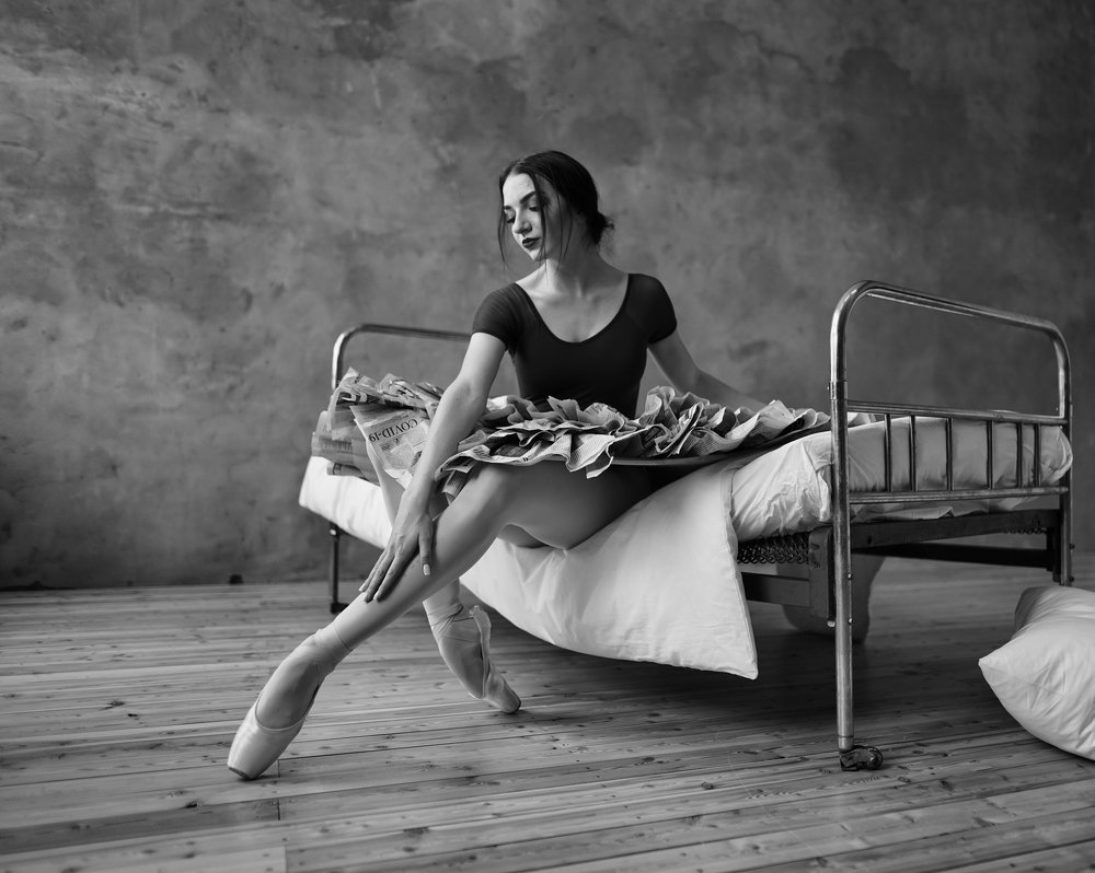 Фотография автора Алексей Цилер