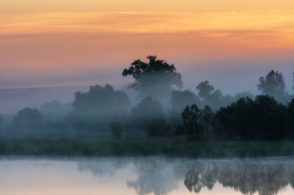 Photograph by Демьян Лопатов