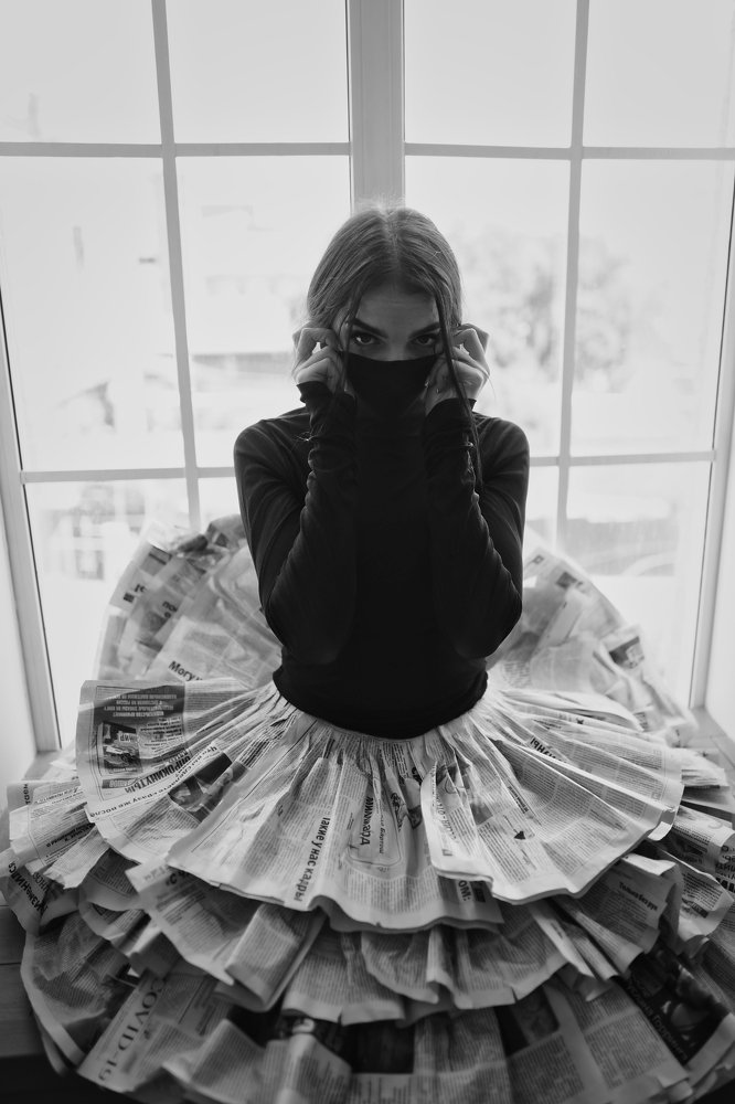 Фотография автора Алексей Цилер