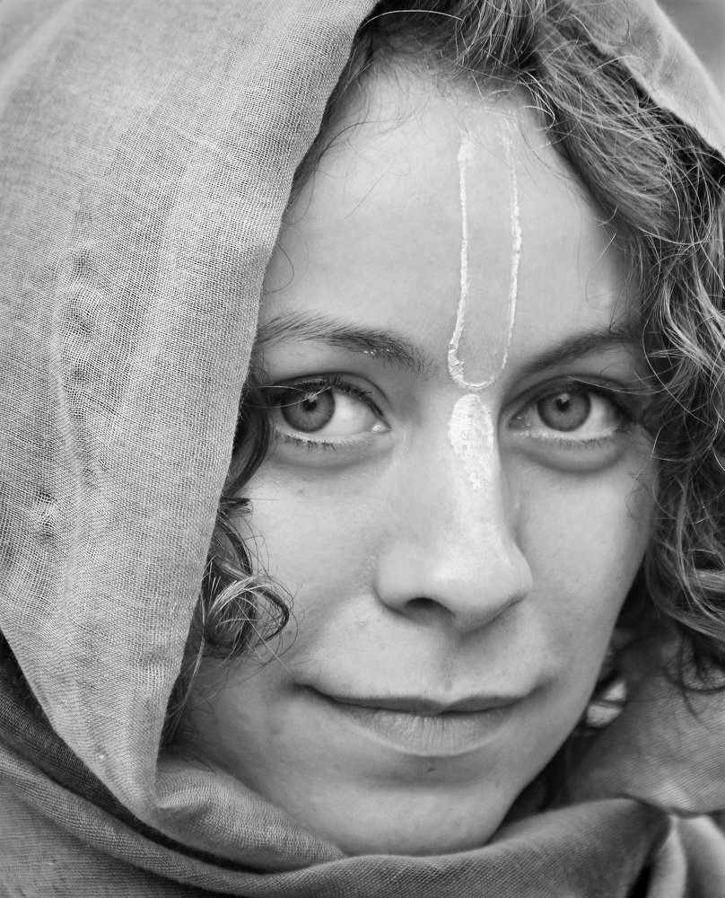 Headscarf