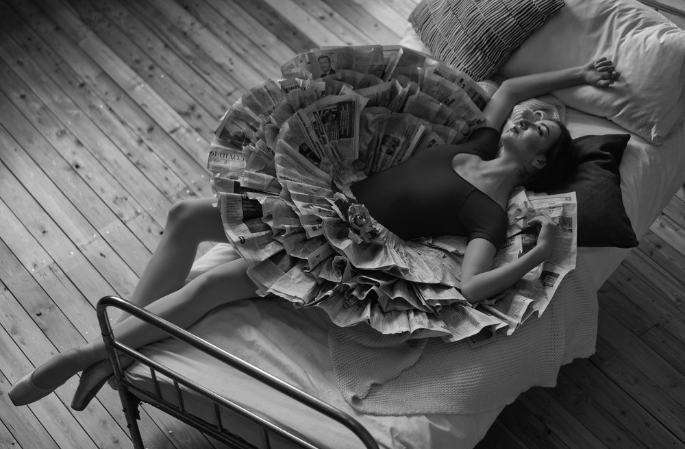 Фотография автора Алексей Цилер