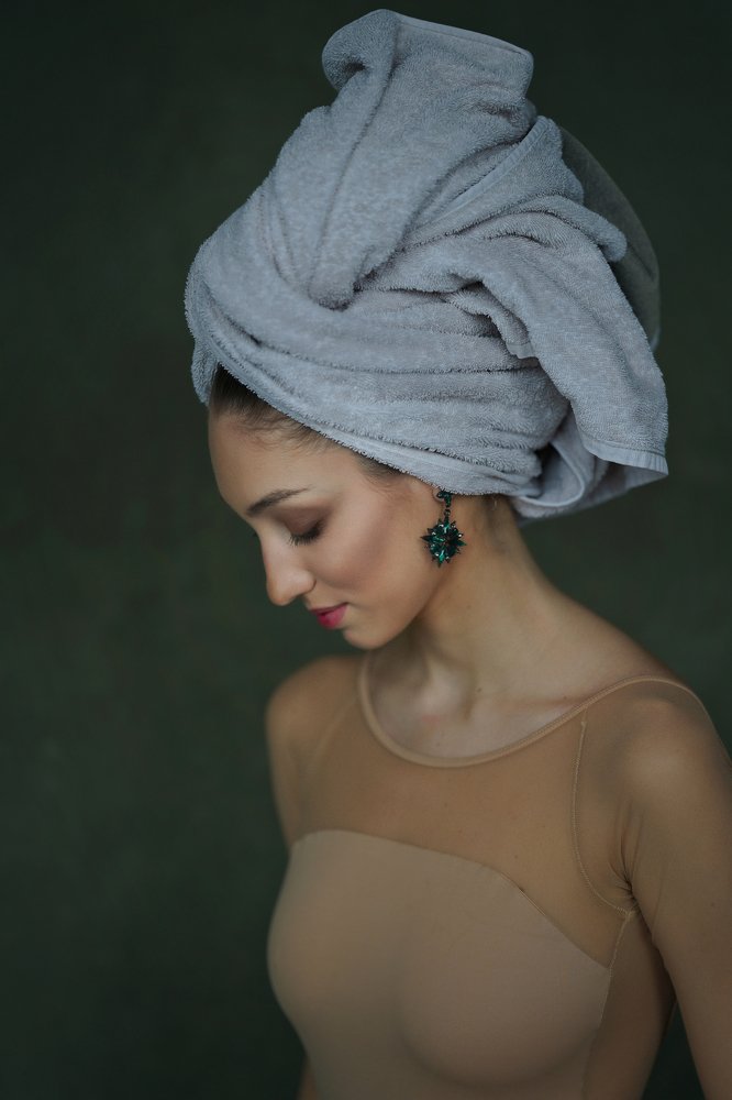 Фотография автора Алексей Цилер