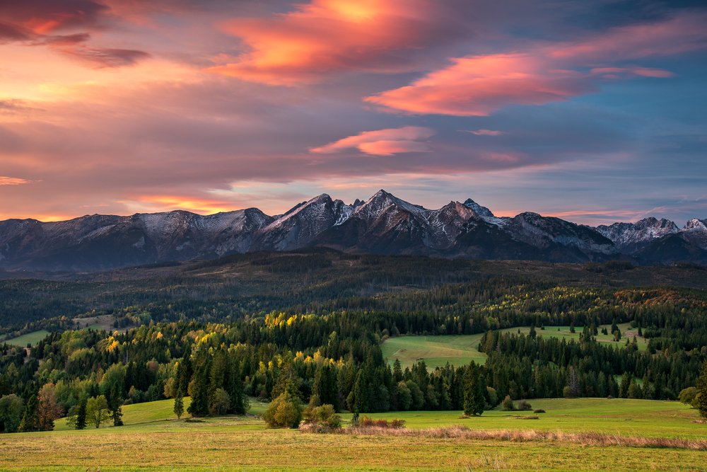 Photograph by Anna Bera