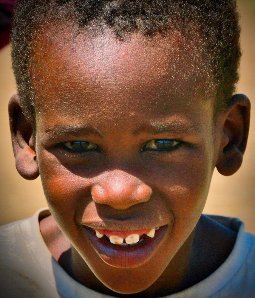 Photograph by Ahmet Aka