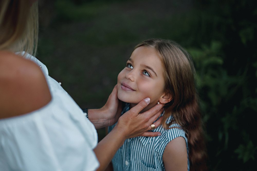 Photograph by Светлана