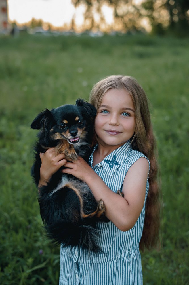 Photograph by Светлана