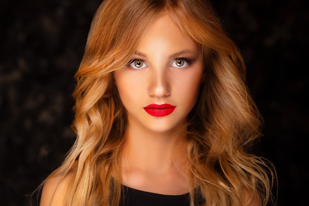 Photograph by Светлана Яцун