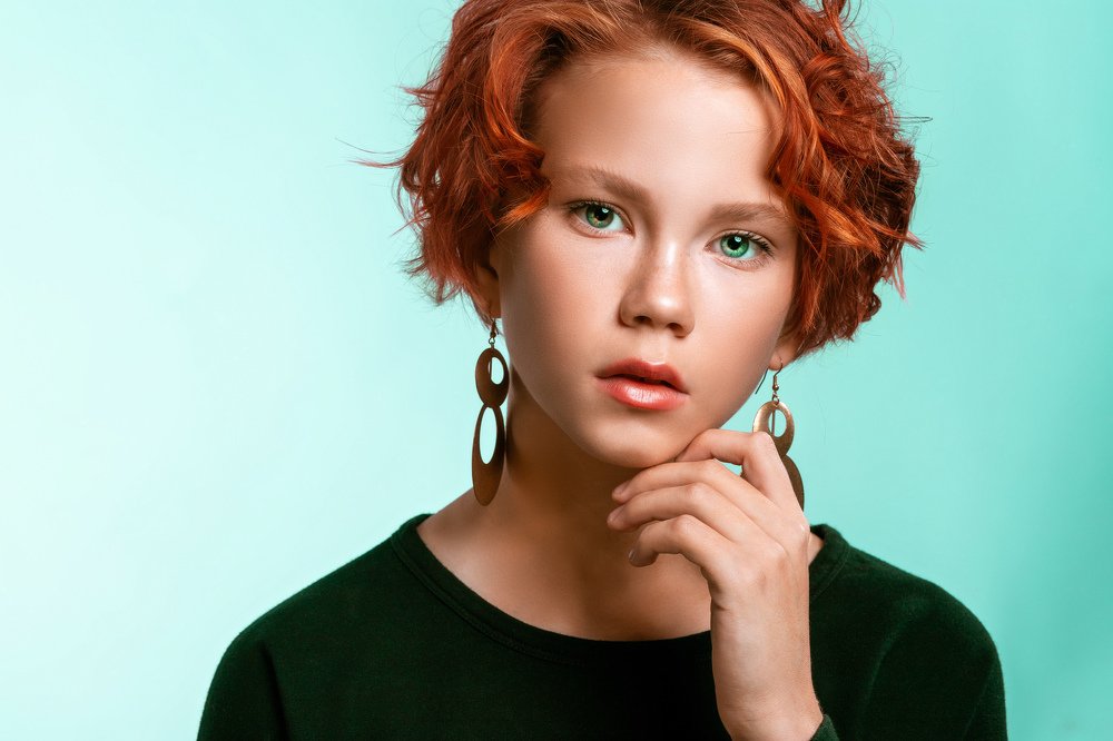 Photograph by Светлана Яцун