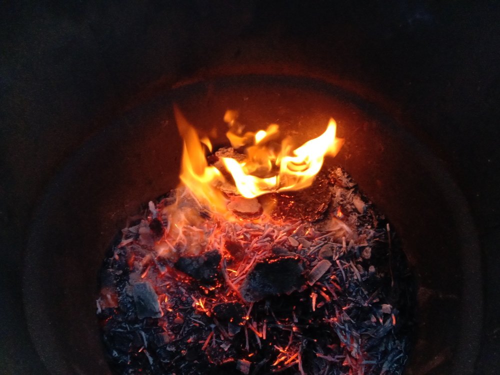 Photograph by Вячеслав Чирин