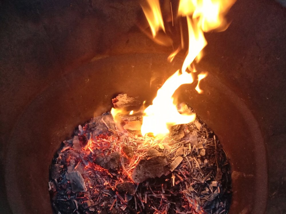 Photograph by Вячеслав Чирин