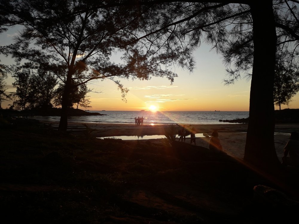 Photo #4680768