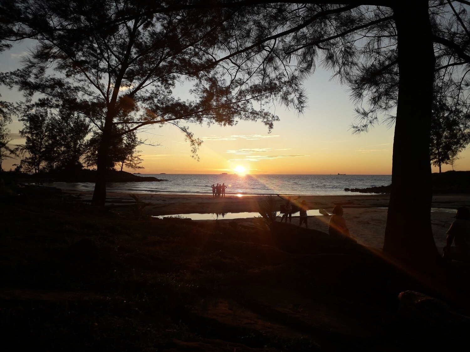 Photo #4680768