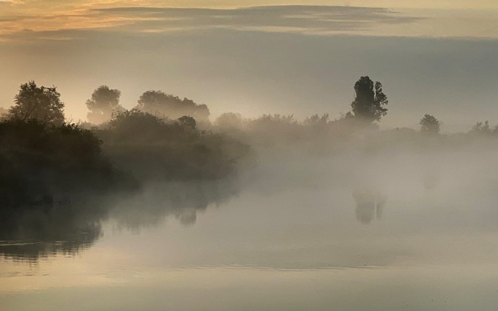 Photograph by Анатолий Андреев