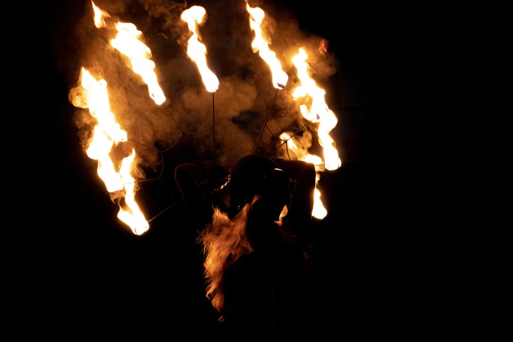 Photograph by Роман Надточий