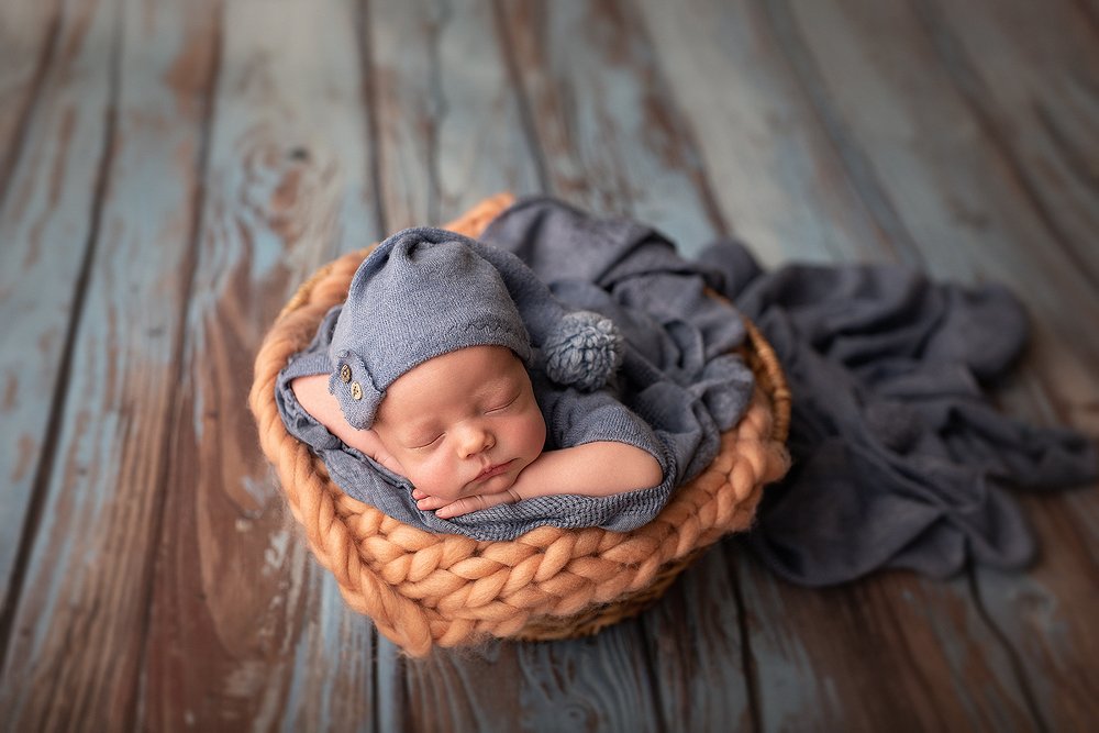 Photograph by Екатерина Козлова