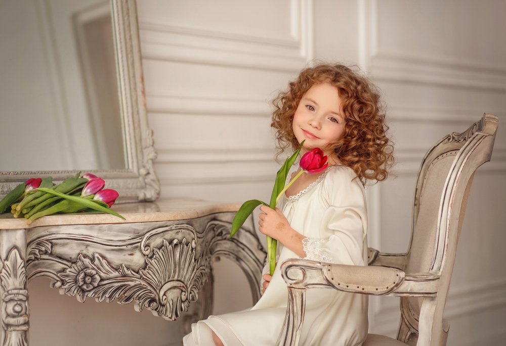 Photograph by Самойлис Юлия